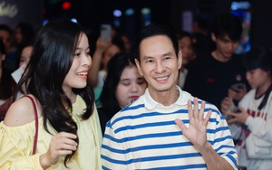 "Lật mặt 8: Vòng tay nắng" liệu có phải "bước lùi" và những ý đồ ẩn giấu của Lý Hải?