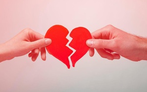 Ngẫm ngợi cuối tuần: Hạnh phúc mong manh