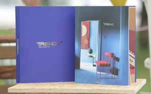 "Trend 26+": Kiến tạo bản sắc Việt Nam trong dòng chảy xu hướng