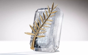 Đường đua Cannes 2025: Iran, Na Uy, Đức và những cái tên sáng giá lên ngôi Cành cọ Vàng?