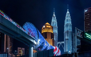 Việt Nam coi trọng quan hệ láng giềng hữu nghị và Đối tác chiến lược toàn diện với Malaysia