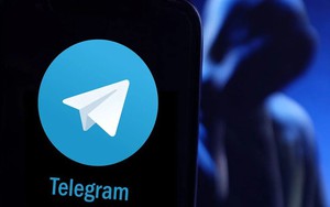 Ngăn chặn hoạt động của ứng dụng Telegram do có dấu hiệu vi phạm pháp luật