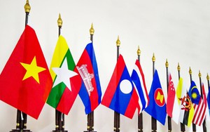 Đại sứ Malaysia Dato' Tan Yang Thai: Việt Nam là đối tác quan trọng trong việc định hình vai trò toàn cầu của ASEAN