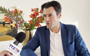 Giáo sư Sử học Pháp đánh giá mối quan hệ Việt - Pháp phong phú và đầy hứa hẹn