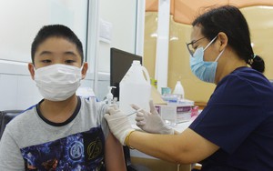 Thái Lan cam kết đảm bảo nguồn cung vật tư y tế phòng dịch COVID-19