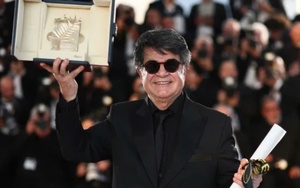 LHP Cannes 2025: "It Was Just An Accident" của đạo diễn Iran giành giải Cành cọ Vàng