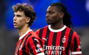 Nhận định, soi tỷ lệ AC Milan vs Monza 01h45 ngày 25/05, Serie A