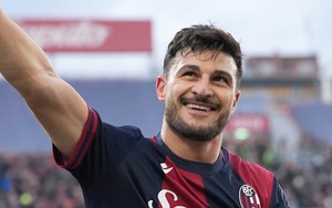 Nhận định, soi tỷ lệ Bologna vs Genoa 23h00 ngày 24/05, Serie A