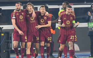 Nhận định, soi tỷ lệ Torino vs Roma 01h45 ngày 26/5, vòng 38 Serie A