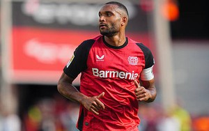 Trung vệ tuyển Đức từ chối Barca để gia nhập Bayern Munich