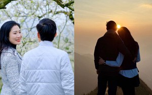 Tin nóng thể thao sáng 24/5: Hoa khôi bóng chuyền Phạm Thị Yến được chồng hết mực ủng hộ; võ sĩ Việt Nam giành HCV lịch sử