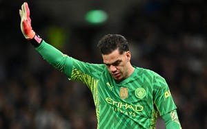 Hè này, hàng loạt ngôi sao phải rời Premier League