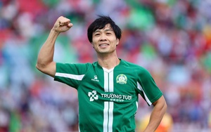 ĐT Việt Nam gặp Malaysia: Hè đến rồi, Phượng phải nở hoa!