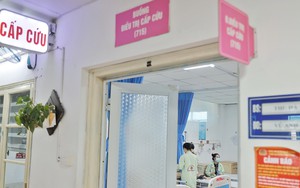 Bệnh sốt xuất huyết, tay chân miệng, COVID-19 có xu hướng tăng cục bộ