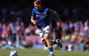 Sau Cunha, MU tiếp tục đạt thỏa thuận chiêu mộ 'sát thủ' nữa của Premier League