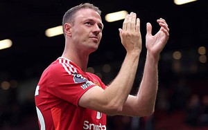 MU chính thức xác nhận chia tay 3 ngôi sao