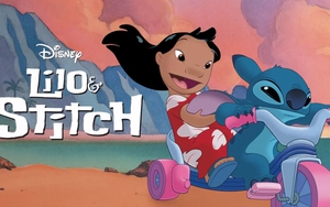 "Kỳ nghỉ Lễ tưởng niệm" rực rỡ nhất lịch sử phòng vé Bắc Mỹ   