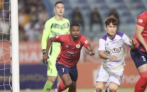 Kết nối sâu hơn quan hệ thể thao Việt-Pháp