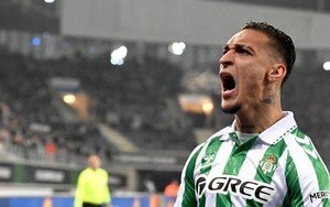 Nhận định, soi tỷ lệ Chelsea vs Real Betis 2h00 ngày 29/5, Chung kết UEFA Conference League