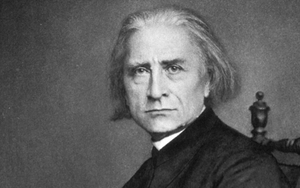 Franz Liszt: Thiên tài dương cầm Hungary và cuộc đời lẫy lừng