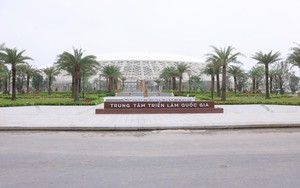 Kỳ vọng về những biểu tượng văn hóa mới của Thủ đô