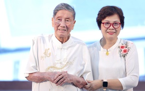 Trao giải thưởng Thiếu nhi Dế Mèn lần 6 - 2025: "Tấn phong" Hiệp sĩ Dế Mèn cho nhạc sĩ đầu tiên