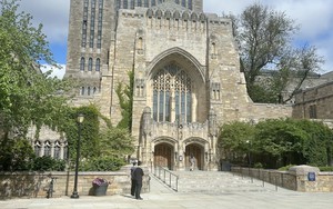 Mỹ yêu cầu đại sứ quán tạm dừng phỏng vấn thị thực mới với sinh viên quốc tế