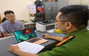 Triệt phá nhóm đối tượng lập sàn giao dịch tiền ảo với số tiền giao dịch 10.000 tỷ đồng