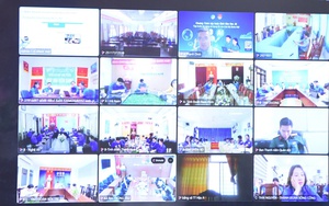 Hơn 2 triệu thanh niên được tập huấn miễn phí kỹ năng sử dụng trí tuệ nhân tạo