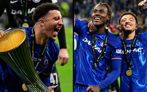 Chelsea mua đứt Sancho được chưa?