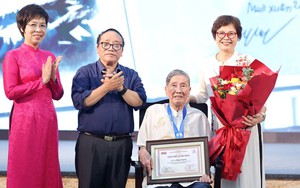 Phạm Tuyên – Hiệp sĩ Dế Mèn của âm nhạc tuổi thơ