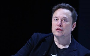 Tỷ phú Elon Musk rời khỏi chính trường Mỹ