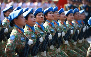 Tổ chức các ngày lễ lớn của đất nước: "Phải làm tốt hơn, hoàn chỉnh hơn, hoàn hảo hơn"