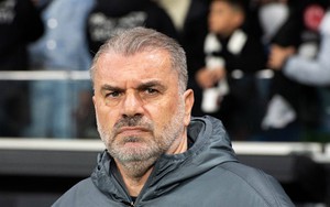 Nhận định, soi tỷ lệ West Ham vs Tottenham 20h hôm nay ngày 4/5, Vòng 35 Premier League