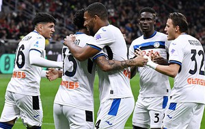 Nhận định, soi tỷ lệ Monza vs Atalanta 20h hôm nay ngày 4/5, vòng 35 Serie A