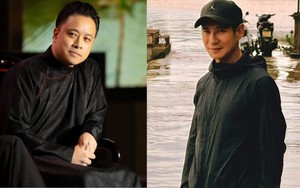 Victor Vũ và Lý Hải cùng cán mốc "trăm tỷ": Ai sẽ dẫn đầu phòng vé phim Việt?