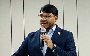 50 năm Thống nhất đất nước: Venezuela kêu gọi thế hệ trẻ noi gương Việt Nam