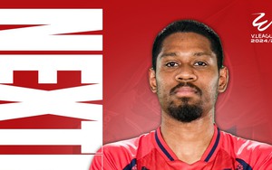 Sao Việt kiều tuyên bố sẵn sàng chơi thủ môn khi lên ĐT Việt Nam, muốn là người 'giỏi nhất ở Đông Nam Á'