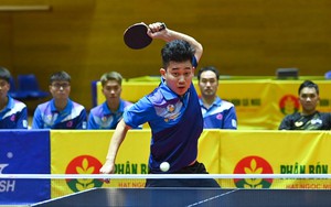 Diệu kỳ Đình Đức 