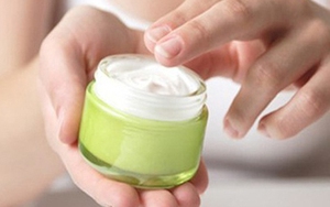 Tăng cường quản lý mỹ phẩm 'handmade' trên nền tảng mạng xã hội, sàn thương mại điện tử