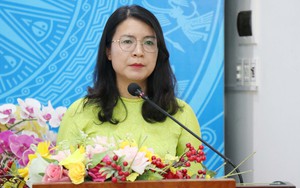 100 năm Báo chí cách mạng Việt Nam: Một thế kỷ xung trận với những thành tựu nổi bật