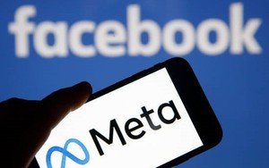 Meta và Anduril hợp tác phát triển công nghệ AI cho "chiến binh tương lai"