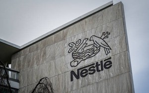 Nestlé Việt Nam phản hồi kết luận của Sở Y tế Đồng Nai về “thực phẩm bổ sung sữa lúa mạch Nestlé Milo”