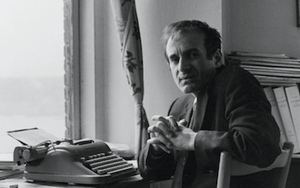 Phim về chủ nhân Nobel Hòa bình Elie Wiesel giành giải thưởng Yad Vashem