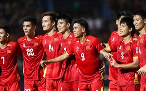 Chuyên gia Đông Nam Á khẳng định ĐT Malaysia đã tìm ra cách đối phó ĐT Việt Nam