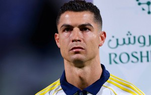 Được đội bóng của Benzema ‘cứu’, Ronaldo sẽ dự Cúp C2 châu Á và gặp CLB Việt Nam?