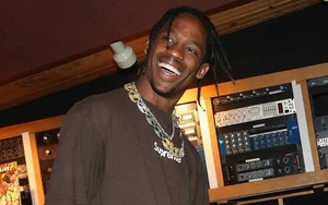 Ca khúc "Sicko Mode" của Travis Scott ft. Drake: Chất kết dính đặc biệt của làng nhạc