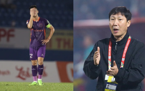 Tin nóng thể thao tối 4/5: HLV Kim Sang Sik lo lắng về hàng công ĐT Việt Nam; Real muốn 'rút ruột' Liverpool