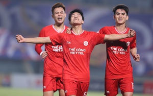 HLV Kim Sang Sik 'chấm' học trò cũ của ông Park Hang Seo