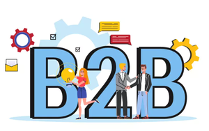 Người tiêu dùng Mỹ tìm đến các nền tảng thương mại điện tử Trung Quốc